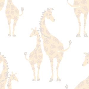 Girafe images gratuites