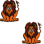 Lions image