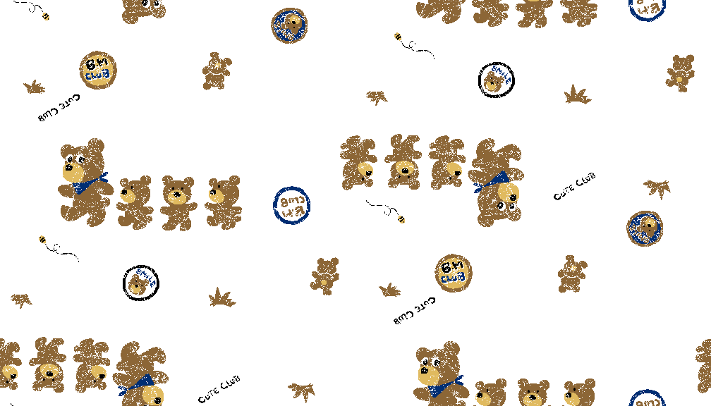 Bear, Cub image