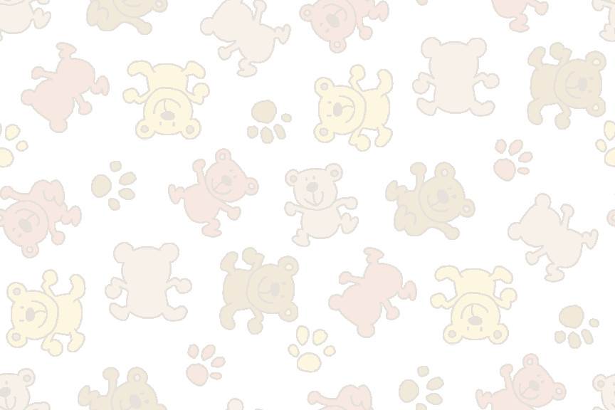 07-(クマ)熊の壁紙