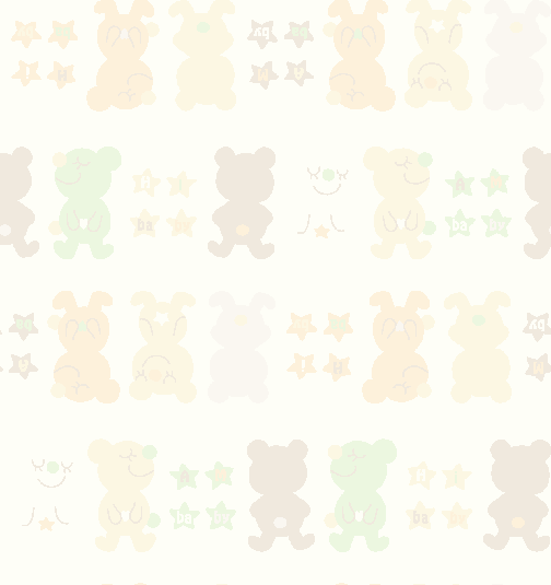 10-(クマ)熊の壁紙