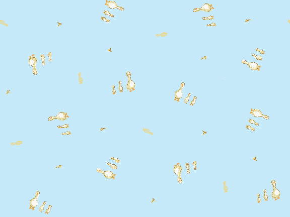 Domesticated Ducks background
