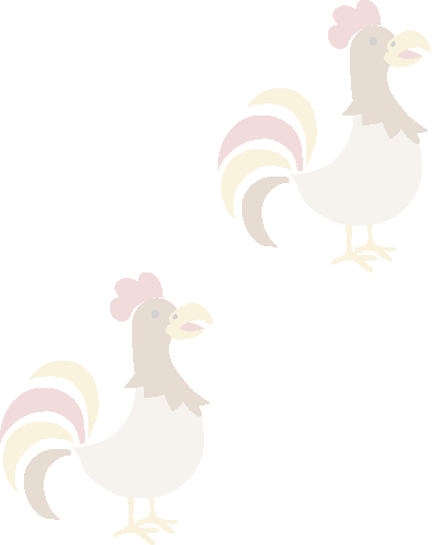 (ニワトリ)鶏の壁紙
