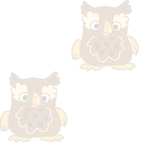 Owl, Strigiform picture