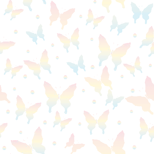Papillon images gratuites