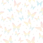 Butterflies graphic