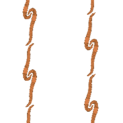 Earthworms image