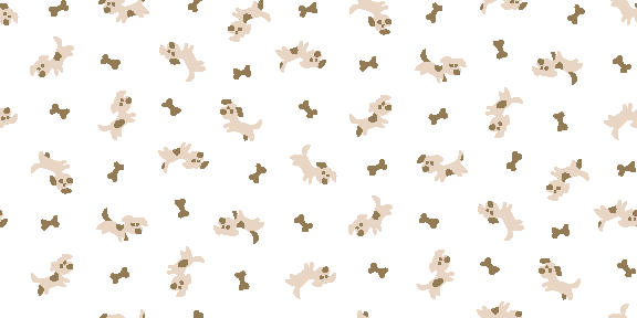 Dogs graphic