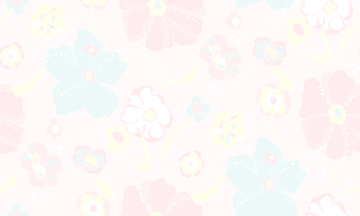FlowerPatterns background