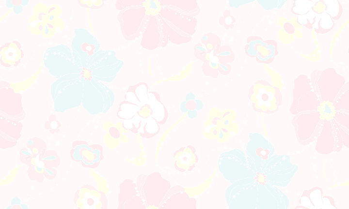 FlowerPatterns graphic