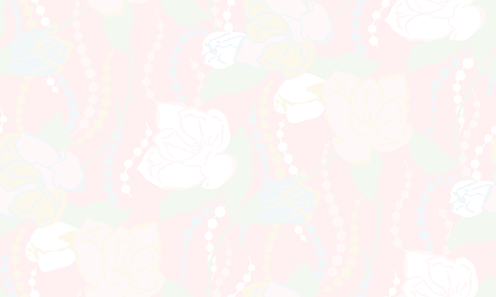 02-Flower pattern