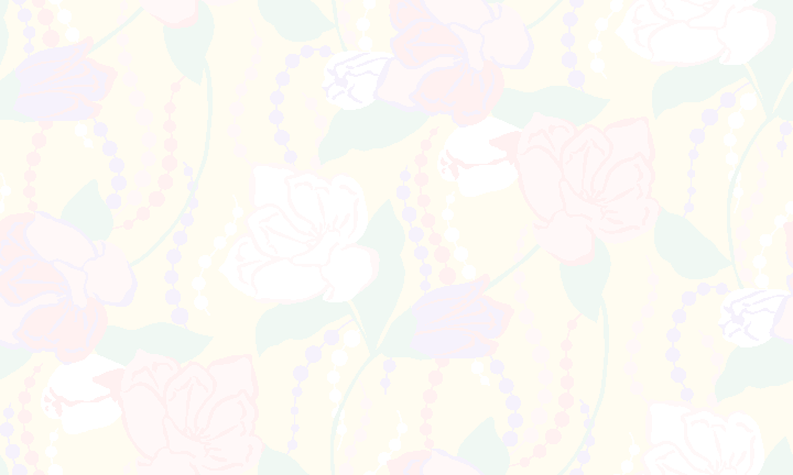 FlowerPatterns background