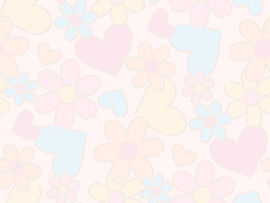 03-Flowers & heart