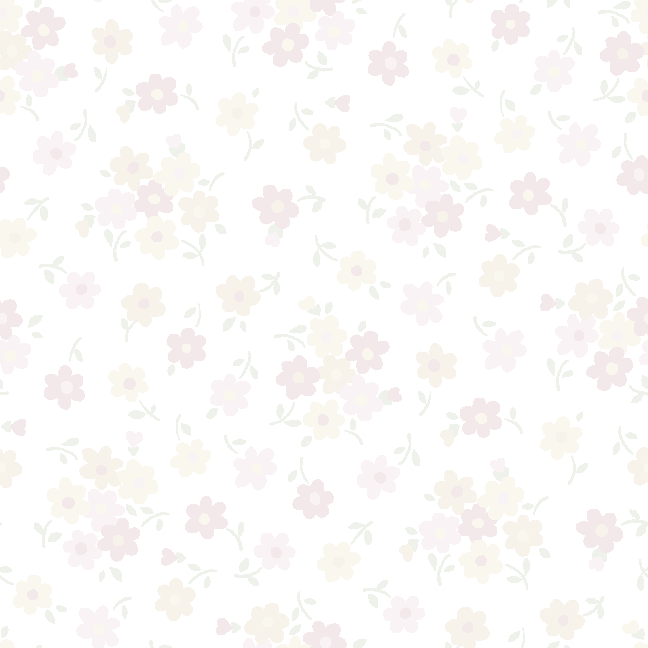 08-Flower pattern