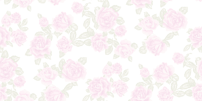 01-(バラ)薔薇・ロココの壁紙