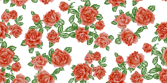 01 バラ 薔薇 ロココの壁紙 元画像 無料素材 壁紙tank