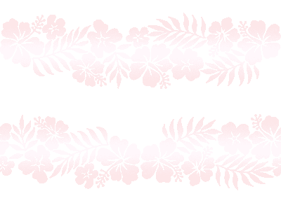 03-Hibiscus Stripes