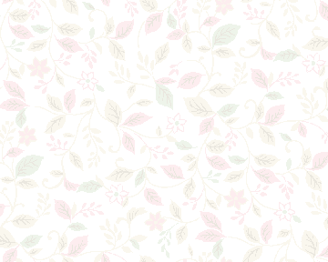 Leaves graphic