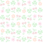Clover picture