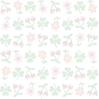 Clovers graphic