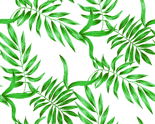 PalmLeaves image