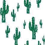 Cactuses image