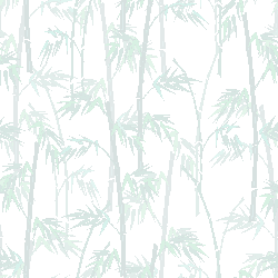 Bamboos background