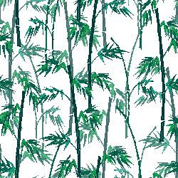 Bamboos image