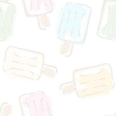 Ice pop, Ice lolly picture