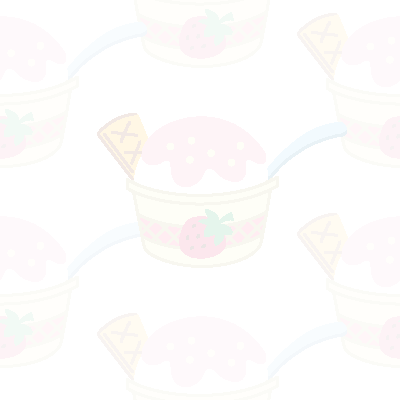 Strawberry ice cream picture