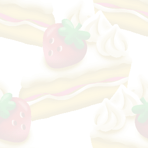 Gâteau fraise-A images gratuites