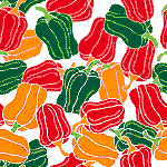 BellPeppers image