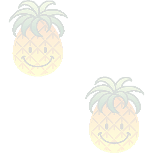 Pineapple picture