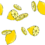 Citrons image