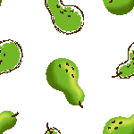 Pears image