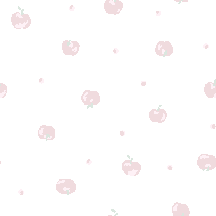 01-(リンゴ)林檎の壁紙