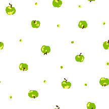 Apples image