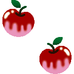 Pommes image