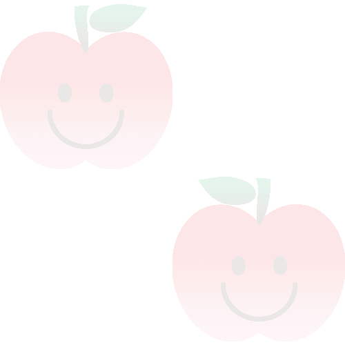 09-(リンゴ)林檎の壁紙