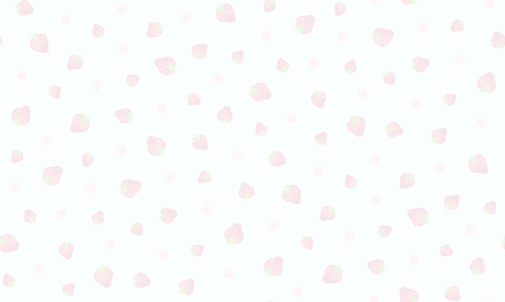 02-Strawberry picture