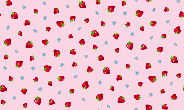 02 苺 イチゴ の壁紙 元画像 無料素材 壁紙tank