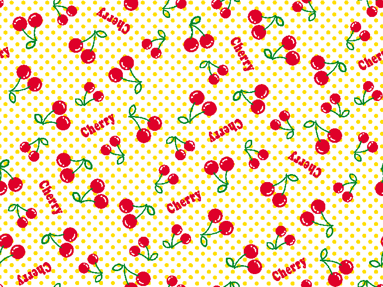 Strawberries clip art
