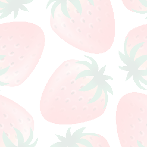 09-イチゴ(苺)の壁紙