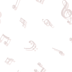 Notes background
