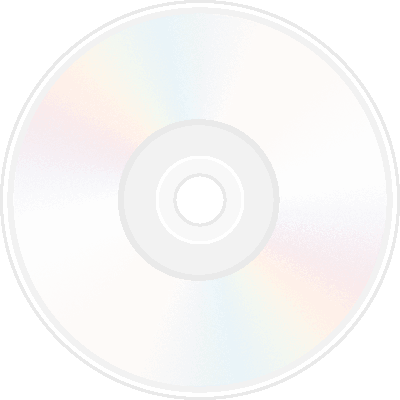 Compact disc, CD, DVD