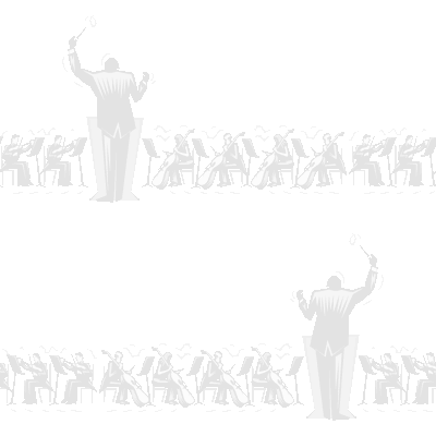 Conductor, Conducting picture
