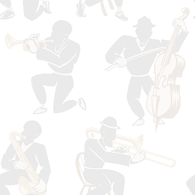 Orchestre de jazz