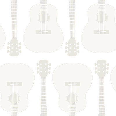 アコースティックギターの壁紙イラスト 条件付フリー素材集 壁紙tank