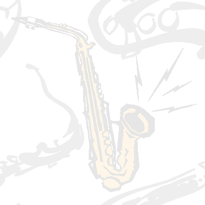 Saxophone, sax picture