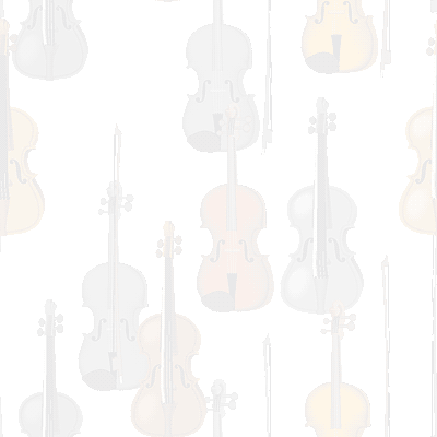 Violin picture